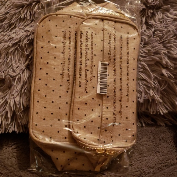 Kate Spade "Out to Lunch" lunchbox - Picture 4 of 4